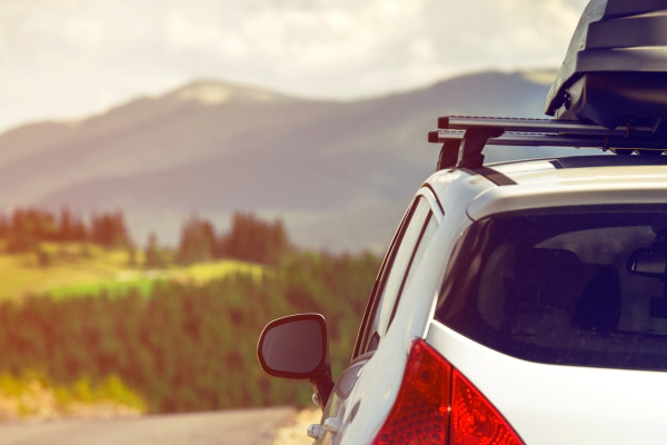 Mantenimiento básico de tu coche para las vacaciones