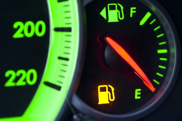10 consejos para ahorrar combustible