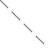 TRANSMISSION