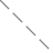 SHUTTLE SERVICE