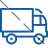 SHUTTLE SERVICE