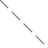 VEHICLE INSPECTION