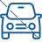 VEHICLE INSPECTION