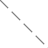 ADDRESS