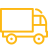 SHUTTLE SERVICE