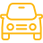 VEHICLE INSPECTION