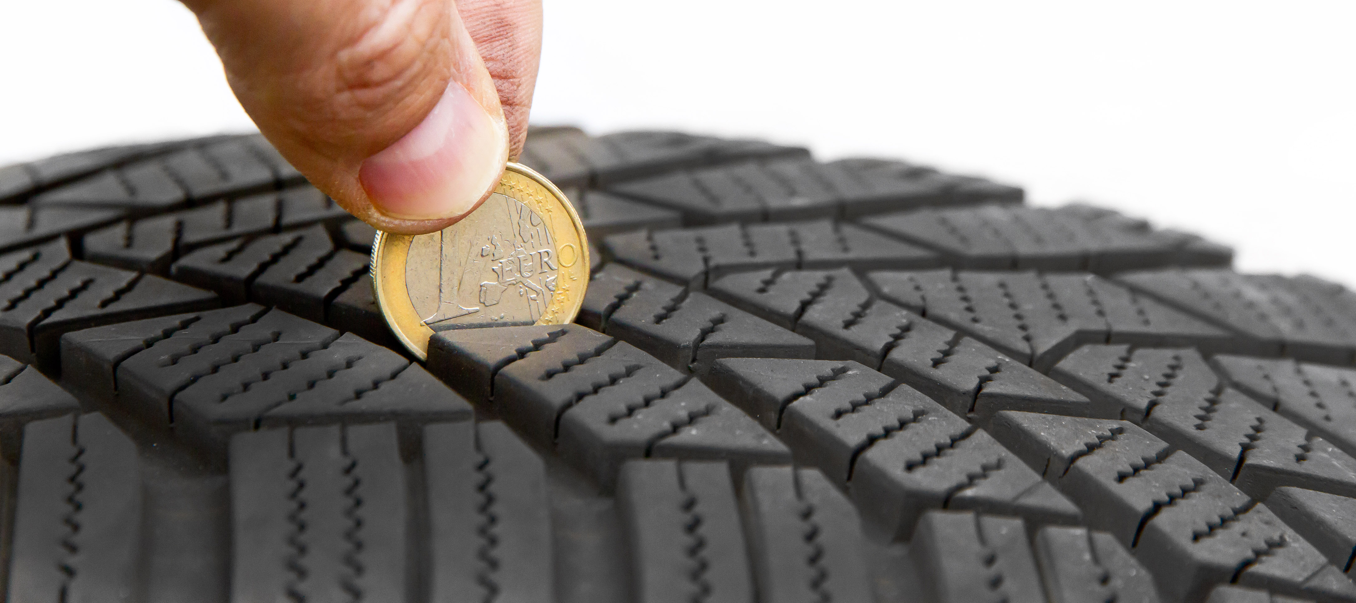 En qué consiste la prueba del euro | Actual-car