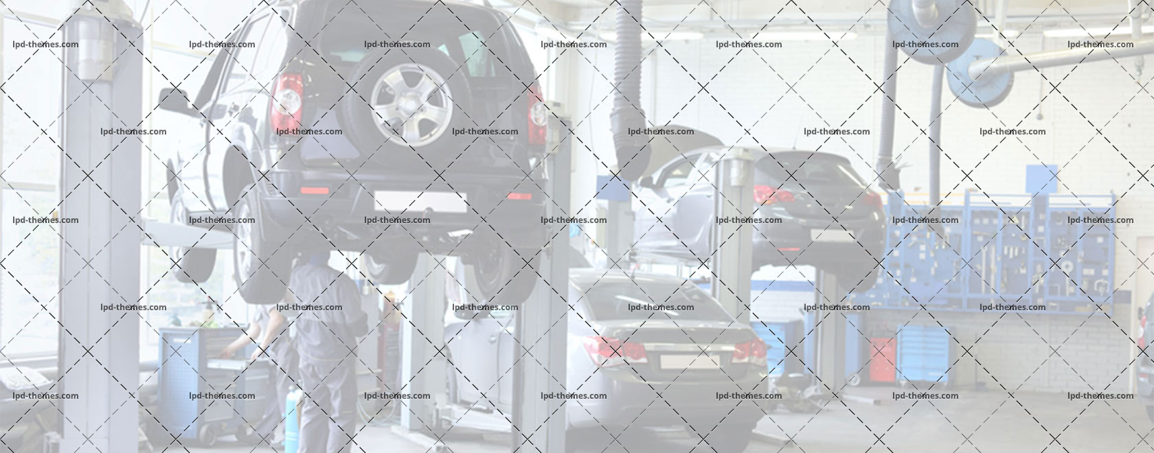 ls-01